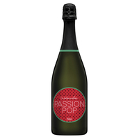 PASSION POP WATERMELON 750ML - Image 1