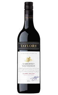 TAYLORS ESTATE CABERNET SAUVIGNON 750ML - Image 1
