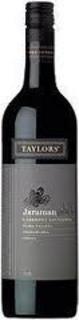 TAYLORS JARAMAN CABERNET SAUVIGNON 750ML - Image 1