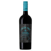 STOLEN COLT CABERNET SAUVIGNON  750ML - Image 1