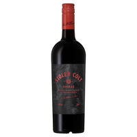 STOLEN COLT  SHIRAZ  750ML - Image 1