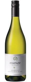 ESSENZE SAUVIGNON BLANC 750ML - Image 1