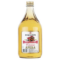 MCWILLIAMS CREAM APERA FLG 2L - Image 1