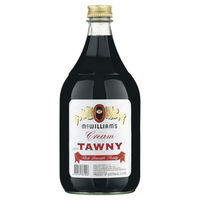 MCWILLIAMS CREAM PORT FLG 2L - Image 1