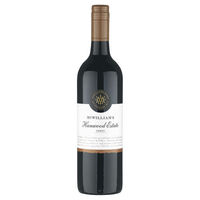 MCWILLIAMS HANWOOD ESTATE PORT 750ML - Image 1
