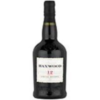 MCWILLIAMS RR TAWNY PORT 750ML - Image 1