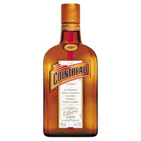 COINTREAU LIQUEUR 700ML - Image 1