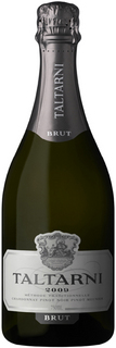 TALTARNI BRUT 750ML - Image 1
