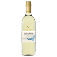 EAGLEHAWK SAUVIGNON BLANC 750ML - Image 1