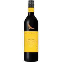 WOLF BLASS YELLOW LABEL CABERNET SAUVIGNON 750ML - Image 1
