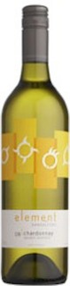SANDALFORD ELEMENT CHARDONNAY 750ML - Image 1