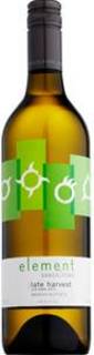 SANDALFORD ELEMENT LATE HARVEST 750ML - Image 1