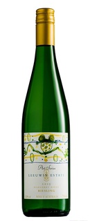 LEEUWIN ESTATE ART SERIES RIESLING 750ml - Image 1