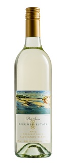 LEEUWIN ESTATE ART SERIES SAUVIGNON BLANC 750ML - Image 1