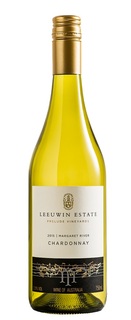 LEEUWIN ESTATE PRELUDE CHARDONNAY - Image 1
