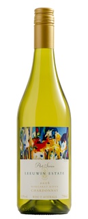 LEEUWIN ESTATE ART SERIES CHARDONNAY - Image 1