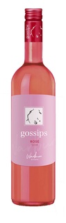 GOSSIPS ROSE 750ML - Image 1