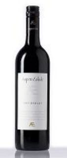 ASPEN ESTATE MERLOT 750ML - Image 1