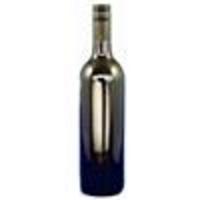 SA CLEANSKIN SHIRAZ 750ML - Image 1