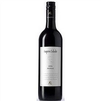 ASPEN ESTATE SHIRAZ 750ML - Image 1