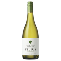 VASSE FELIX FILIUS CHARDONNAY 750ML - Image 1