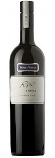 WIRRA WIRRA RSW SHIRAZ 750ML - Image 1
