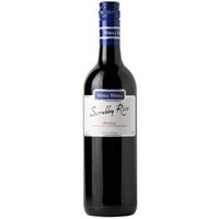WIRRA WIRRA SCRUBBY SHIRAZ 750ML - Image 1