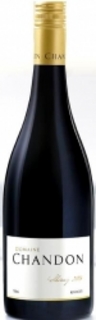 CHANDON HEATHCOTE SHIRAZ 750ML - Image 1