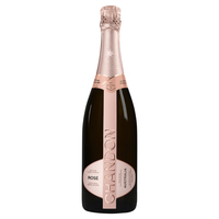 CHANDON NON VINTAGE ROSE SPARKLING 750ML - Image 1
