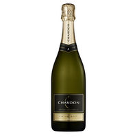CHANDON VINTAGE BRUT 750ML - Image 1
