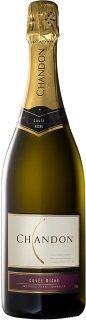 CHANDON CUVEE RICHE 750ML - Image 1
