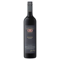 GRANT BURGE MIAMBA SHIRAZ 750ML - Image 1