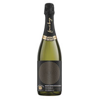 GRANT BURGE PETITE BUBBLES 750ML - Image 1