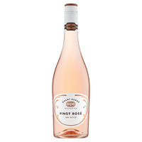 GRANT BURGE PINOT ROSE 750ML - Image 1