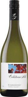 COLDSTREAM HILLS CHARDONNAY 750ML - Image 1