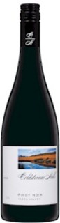 COLDSTREAM HILL PINOT NOIR 750ML - Image 1