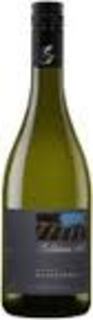 COLDSTREAM HILL PINOT NOIR CHARDONNAY 750ML - Image 1