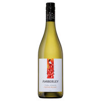 AMBERLEY CHIMNEY BRUSH CHENIN BLANC 750ML - Image 1