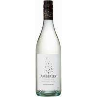 AMBERLEY SECRET LANE SAUVIGNON BLANC 750ML - Image 1