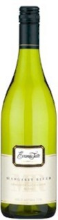 EVANS and TATE METRICUP RIVER  SEMILLON 750ML - Image 1