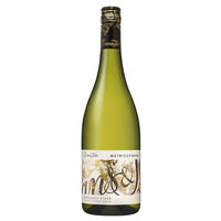 EVANS and TATE METRICUP RIVER  CHARDONNAY 750ML - Image 1