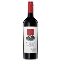 ST HALLETT BLOCKHEAD GRENACHE SHIRAZ 750ML - Image 1