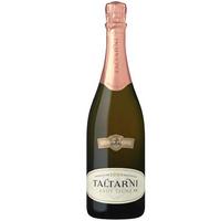 TALTARNI CUVEE ROSE 750ML - Image 1