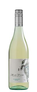 MADFISH SEMILLON SAUVIGNON BLANC 750ML - Image 1