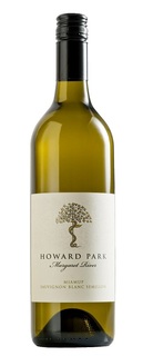 HOWARD PARK MIAMUP SAUVIGNON BLANC SEMILLON 750ML - Image 1