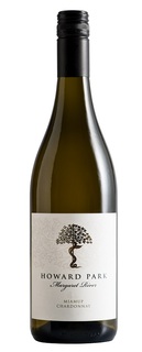 HOWARD PARK MIAMUP CHARDONNAY 750ML - Image 1