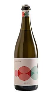 MADFISH NV PROSECCO 750ML - Image 1