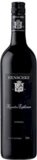 HENSCHKE KEYNETON ESTATE 750ML - Image 1