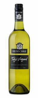 HENSCHKE TILLYS VINEYARD 750ML - Image 1