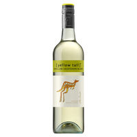 YELLOW TAIL SEMILLON SAUVIGNON BLANC 750ml - Image 1